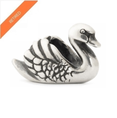trollbeads_silberbead_tagbe_20 trollbeads_silberbead_tagbe_20