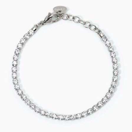 2jewels_armband_232397