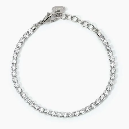 2jewels_armband_232397