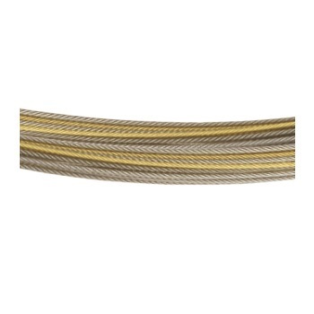 ernstes_design_drahtseil_ds_35 ernstes_design_drahtseil_ds_35
