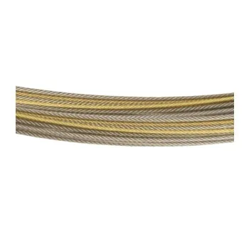 ernstes_design_drahtseil_ds_35