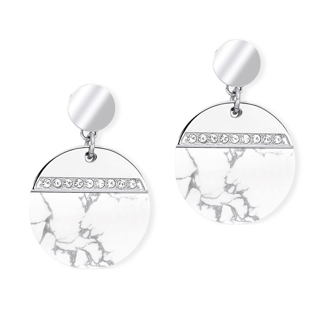 2jewels_ohrringe_ca_ø_2cm_howl