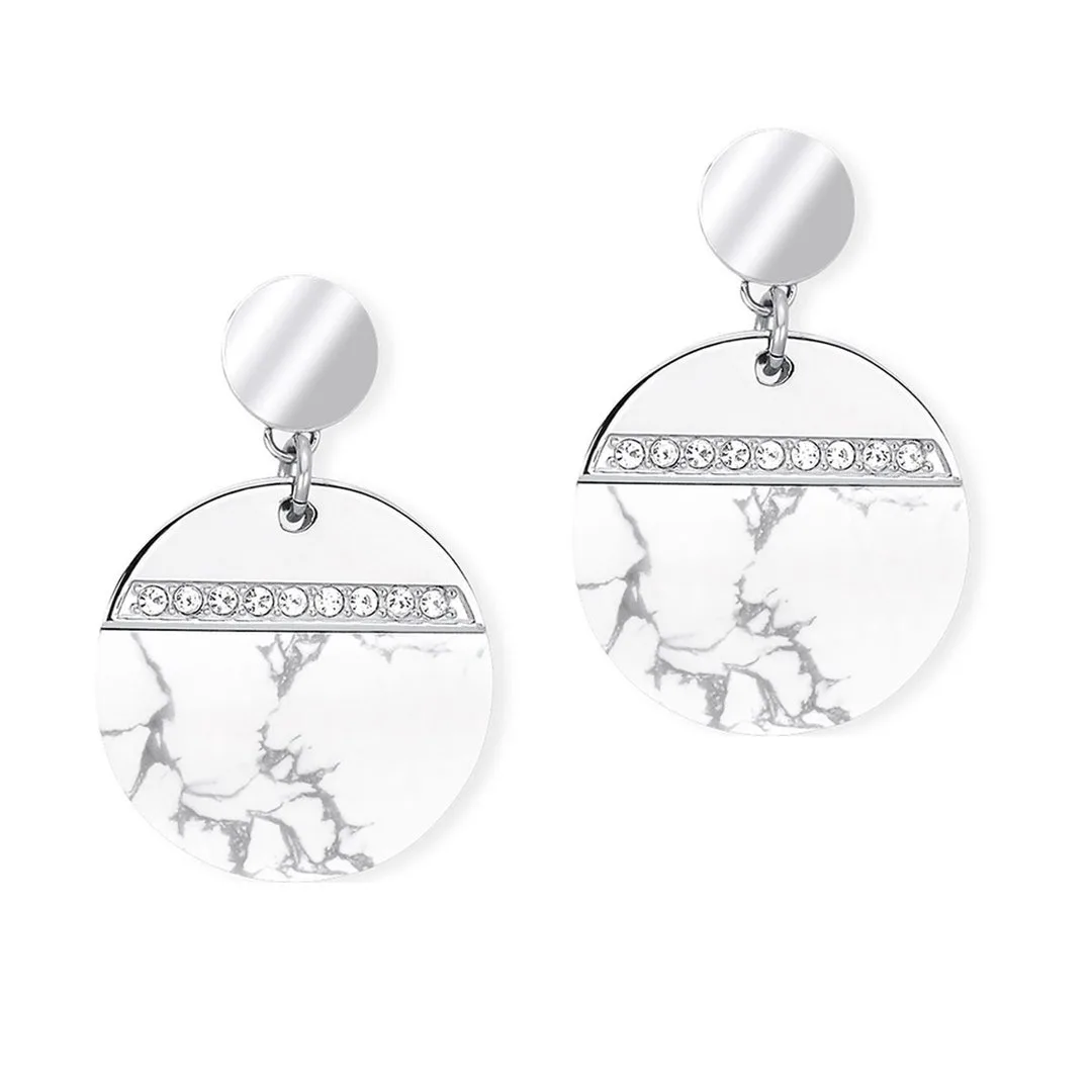 2jewels_ohrringe_ca_ø_2cm_howl