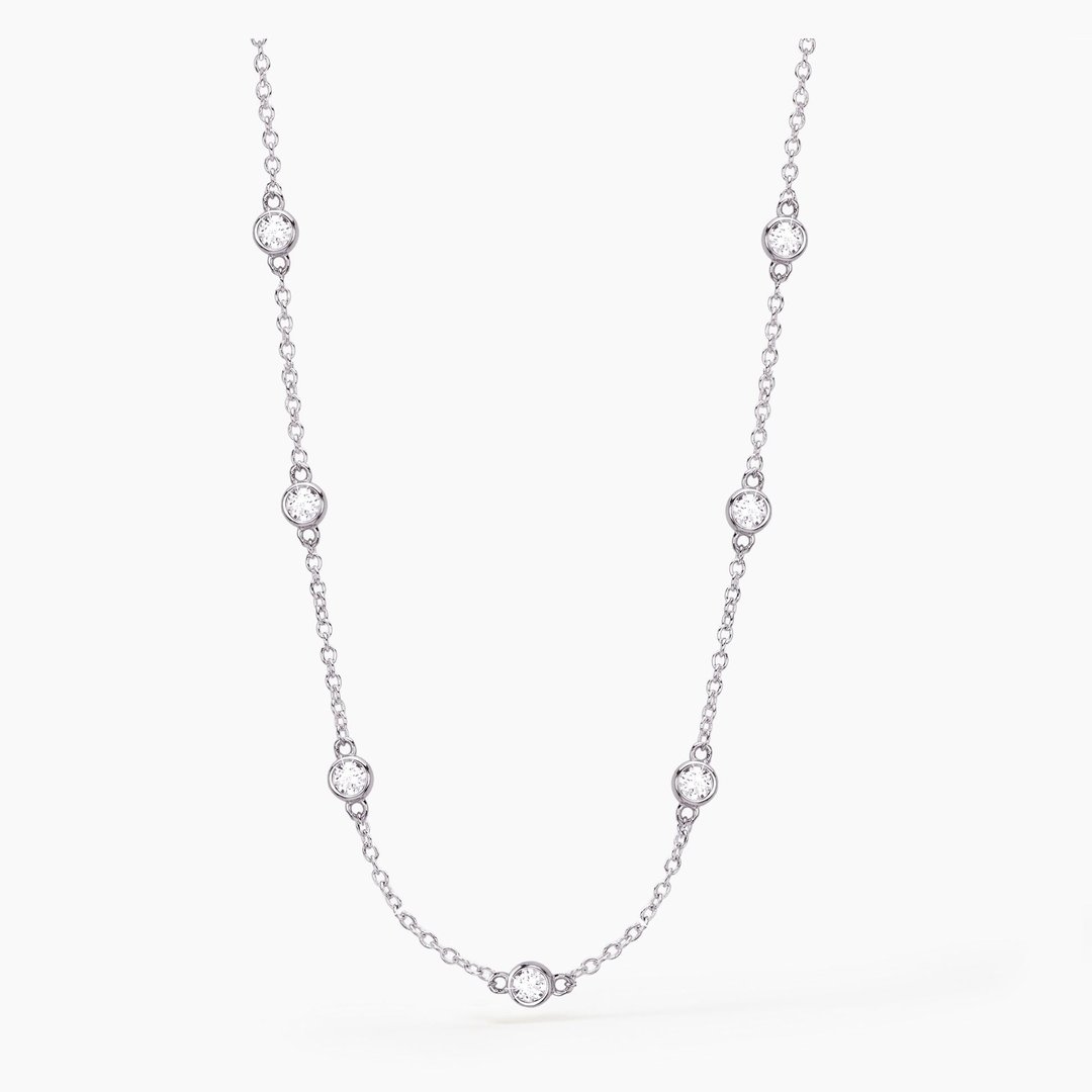 mabina_925_sterling_silber_ket mabina_925_sterling_silber_ket