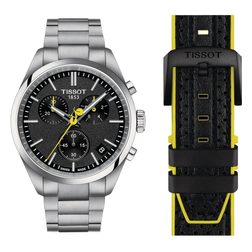 tissot_pr_100_tour_de_france_t
