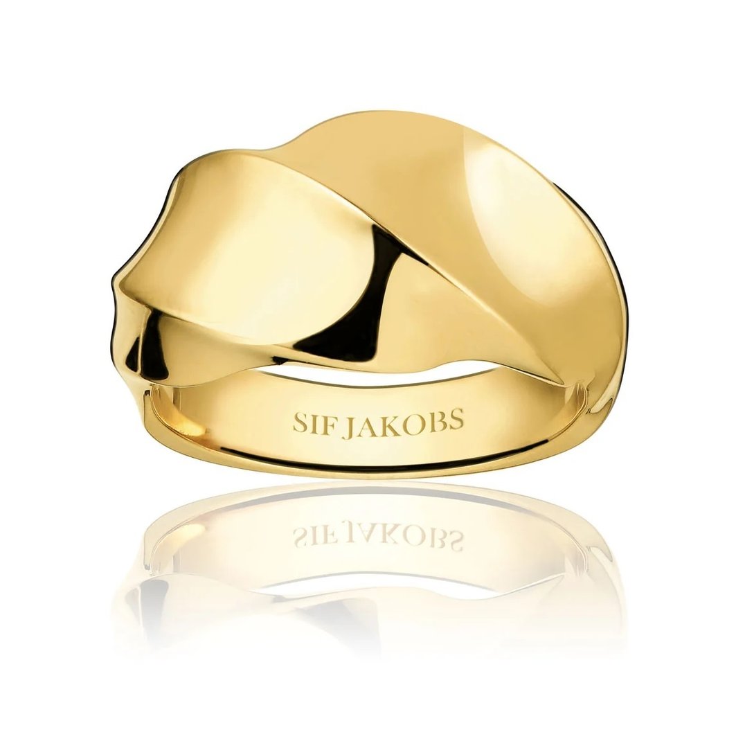 sif_jakobs_ring_ferrara_ardito
