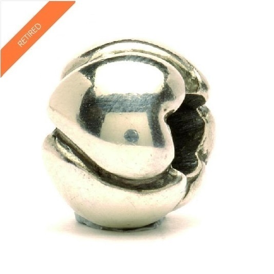 trollbeads_silberbead_tagbe_20