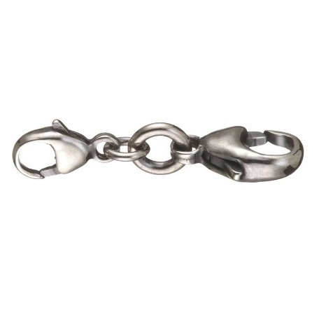trollbeads_verschluss_taglo_00 trollbeads_verschluss_taglo_00