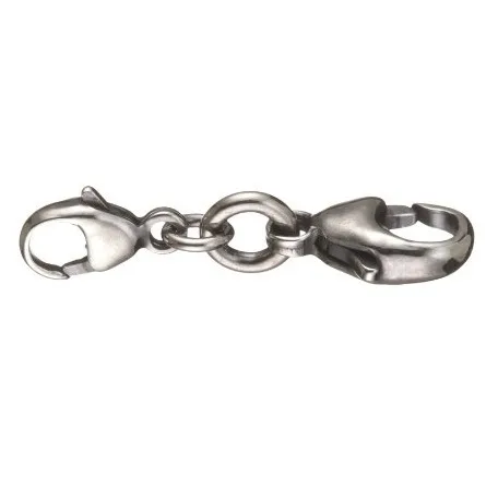 trollbeads_verschluss_taglo_00