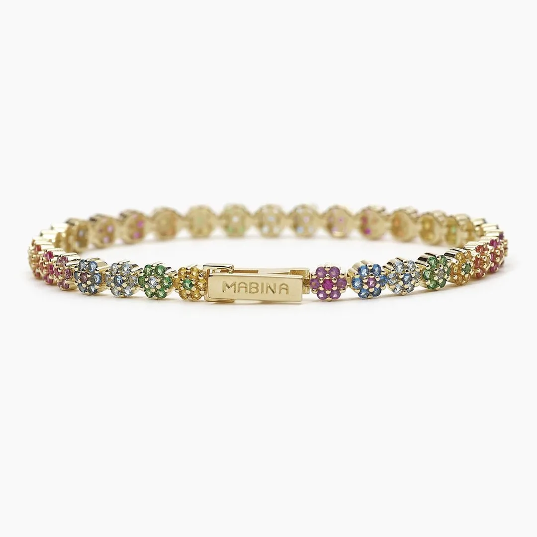 mabina_925_sterling_silber_arm