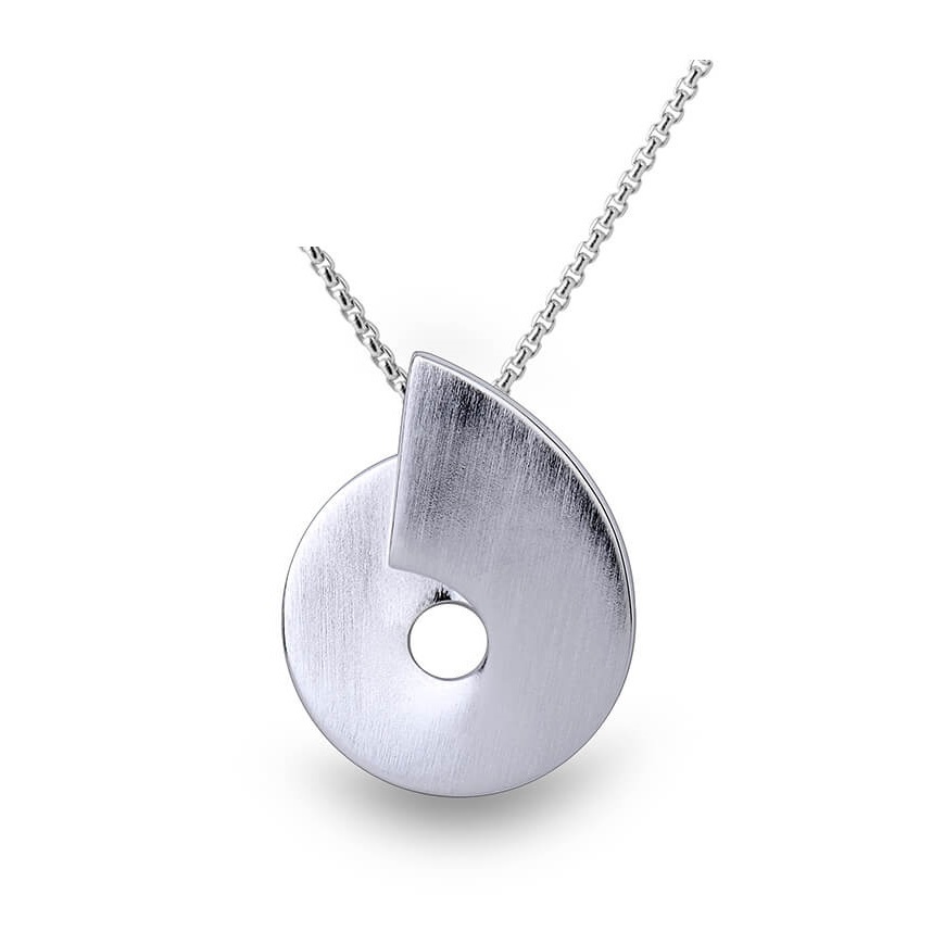 fritsch_sterling_anhaenger_c00 fritsch_sterling_anhaenger_c00
