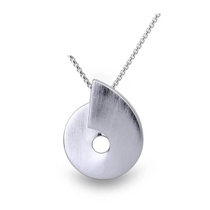 fritsch_sterling_anhaenger_c00