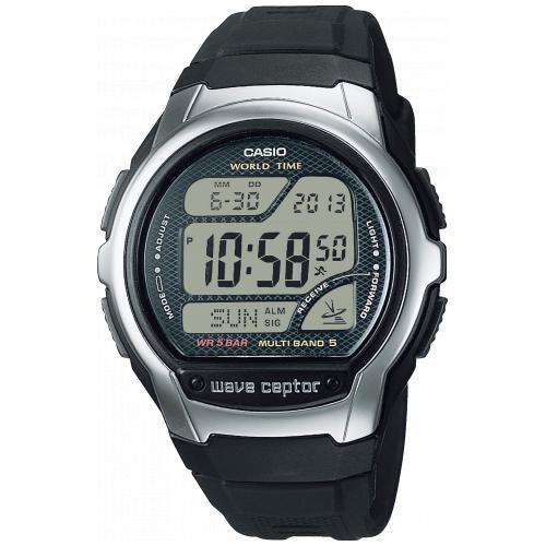 casio_basic_wv_58r_1aef_funk casio_basic_wv_58r_1aef_funk