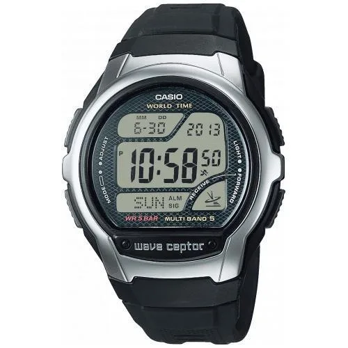 casio_basic_wv_58r_1aef_funk