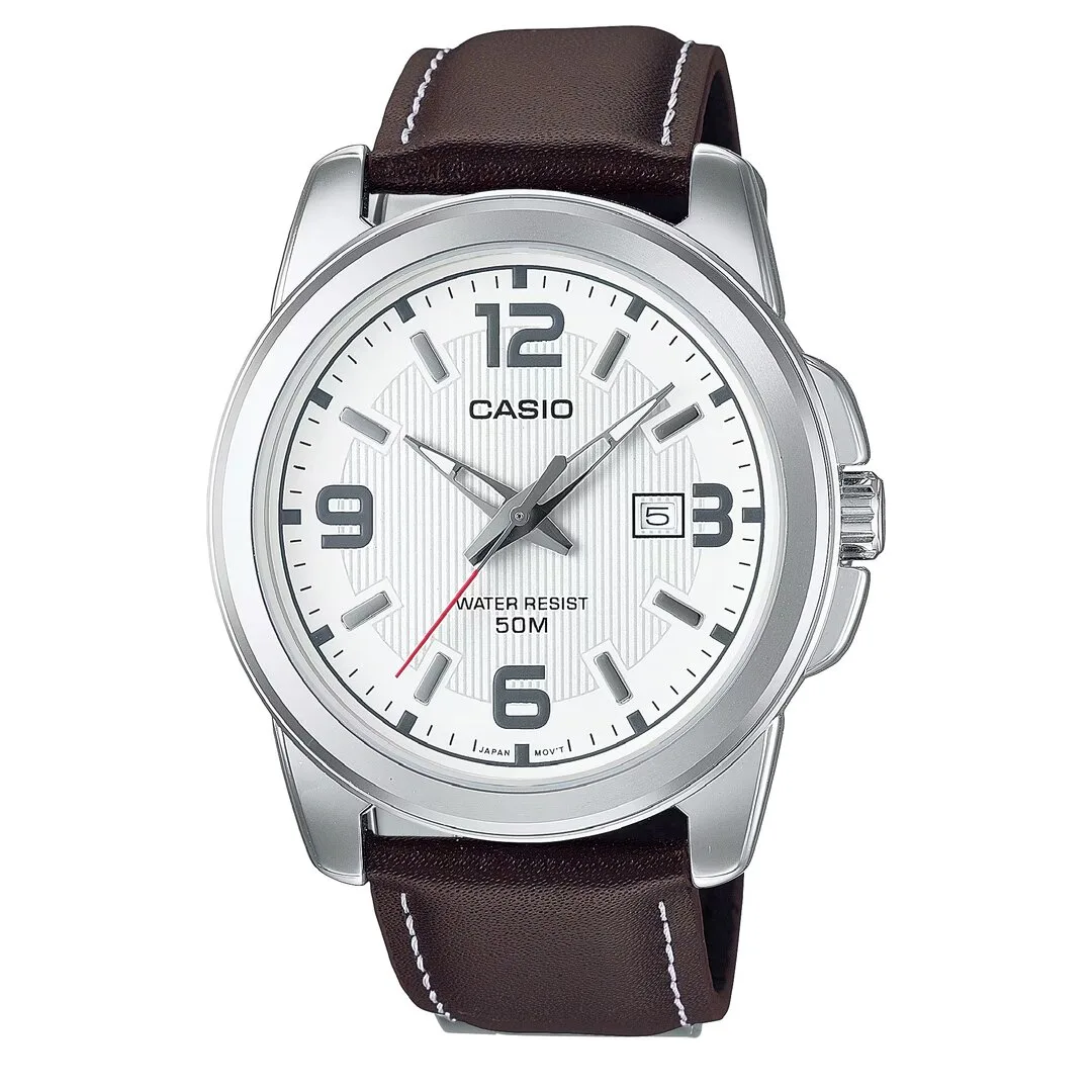 casio_basic_mtp_1314pl_7avef