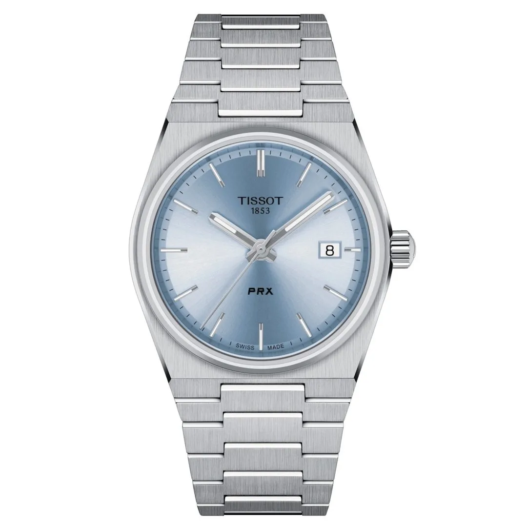 tissot_prx_35mm_t137_210_11_35