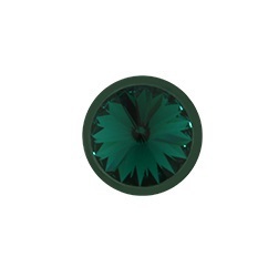 my_imenso_ring_insignia_14mm_1