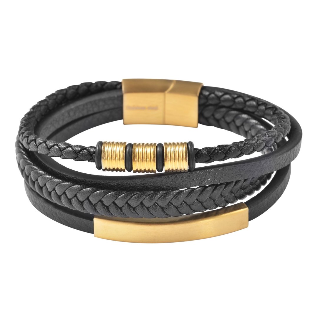 m_solid_e5_armband_m_solid_g1
