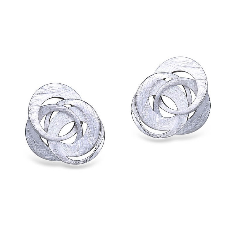 fritsch_sterling_ohrstecker_d0 fritsch_sterling_ohrstecker_d0