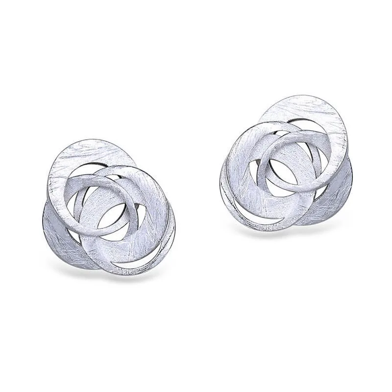 fritsch_sterling_ohrstecker_d0