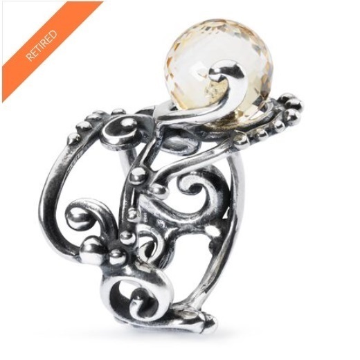 trollbeads_citrin_facettenring