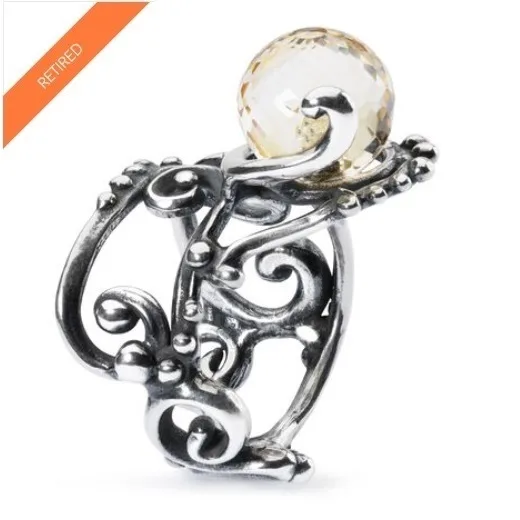trollbeads_citrin_facettenring