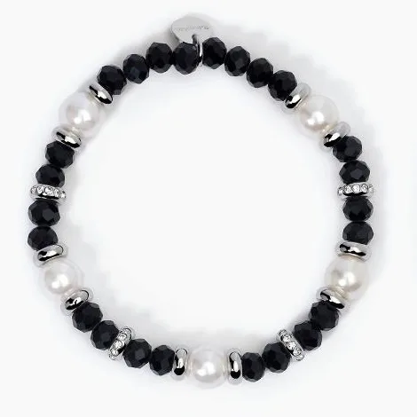 2jewels_armband_232418