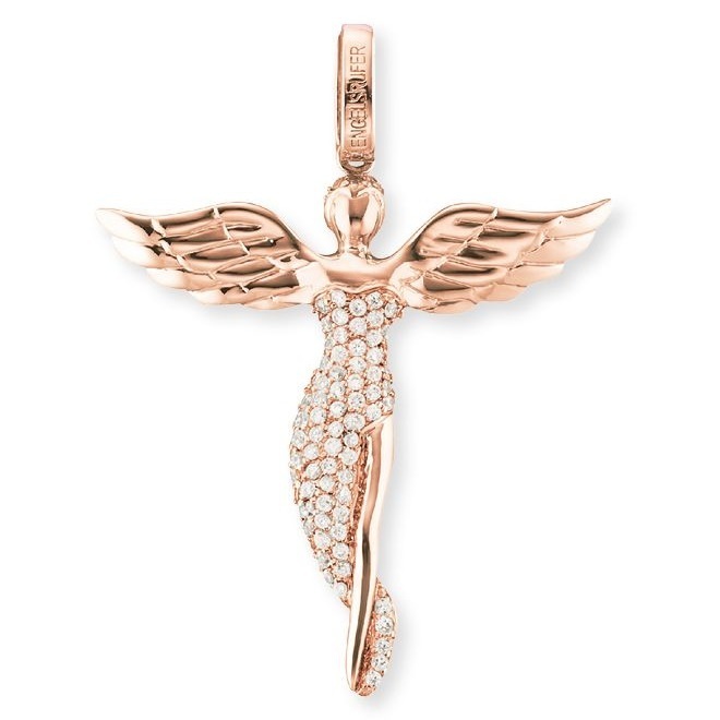 engelsrufer_erp_angel_mr engelsrufer_erp_angel_mr