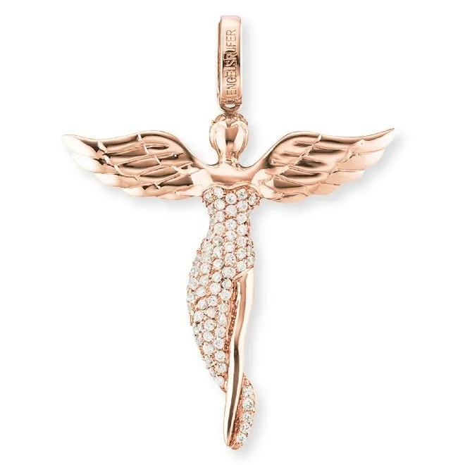 engelsrufer_erp_angel_mr