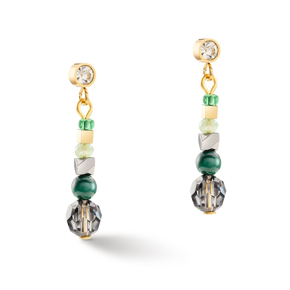 coeur_de_lion_ohrringe_2035_21 coeur_de_lion_ohrringe_2035_21