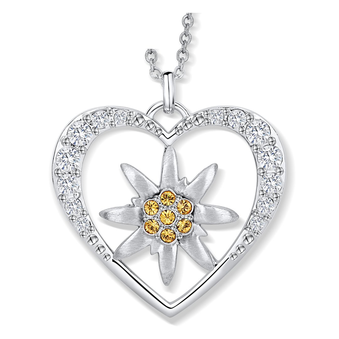 crystalp_kette_42_5cm_small_ed
