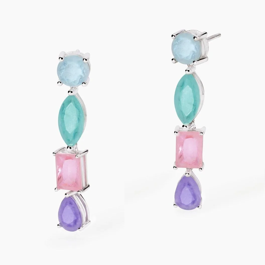 mabina_925_sterling_silber_ohr