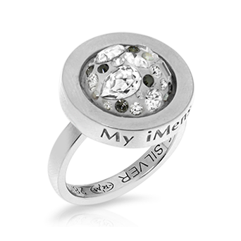 my_imenso_925_sterling_silber_ my_imenso_925_sterling_silber_