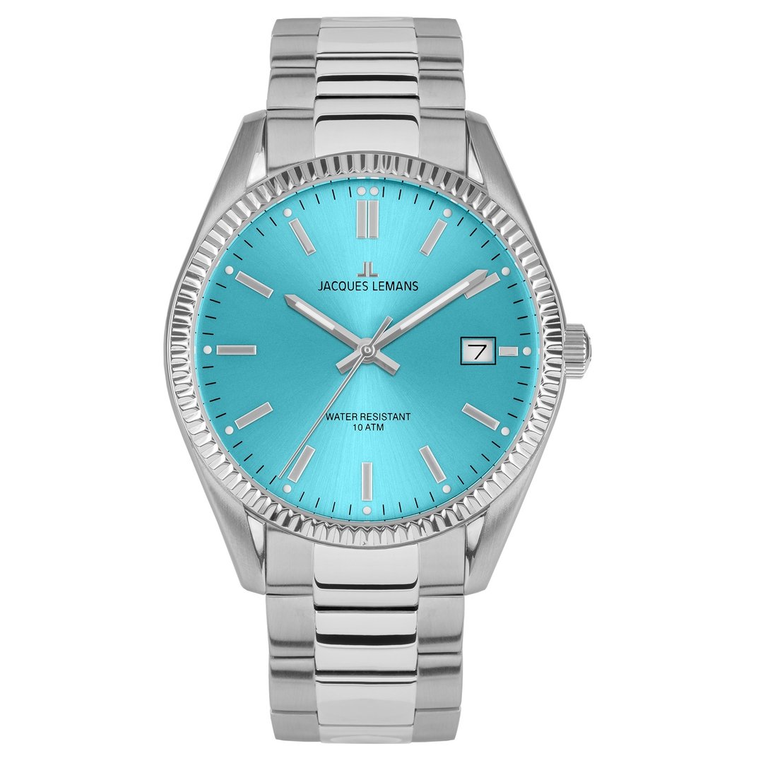 jacques_lemans_jubilaeumsuhr_d jacques_lemans_jubilaeumsuhr_d