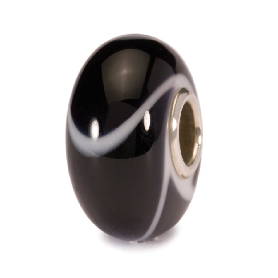 trollbeads_glasbead_tglbe_1007 trollbeads_glasbead_tglbe_1007