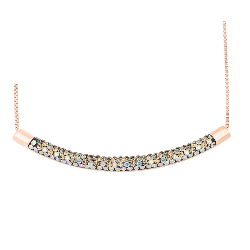 crystalp_kette_starlight_penda crystalp_kette_starlight_penda