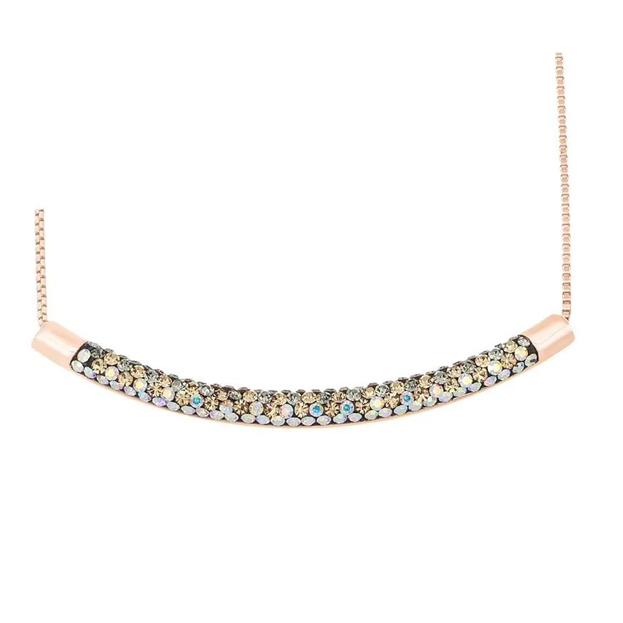crystalp_kette_starlight_penda