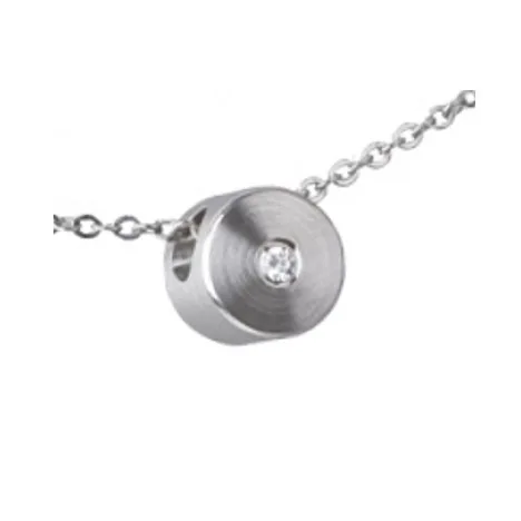 ernstes_design_anhaenger_diama
