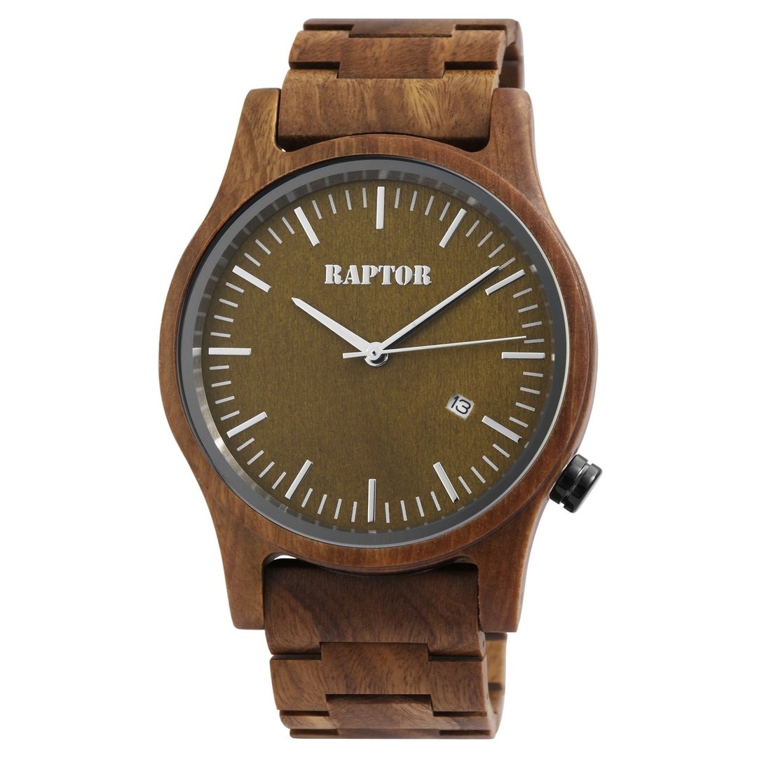 raptor_holzuhr_ra20243_002_pir raptor_holzuhr_ra20243_002_pir