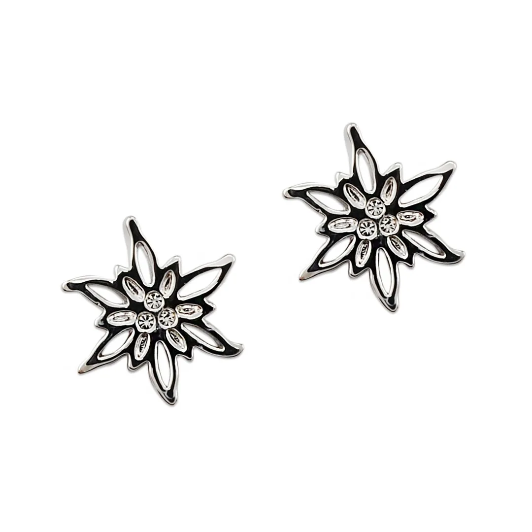 crystalp_ohrstecker_simone_sma