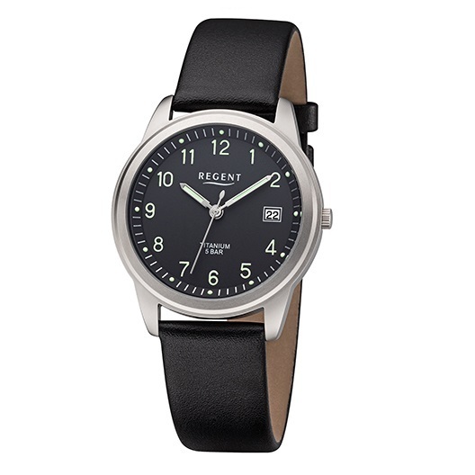 regent_herrenuhr_titan_f_1267