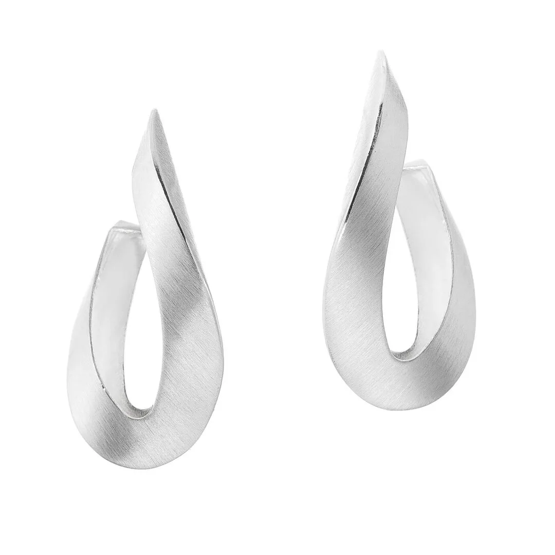 tezer_ohrstecker_925_silber_r_