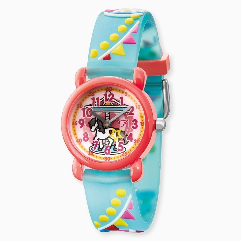 herzengel_kinder_uhr_carousel_