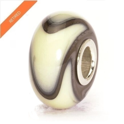 trollbeads_glasbead_tglbe_1028