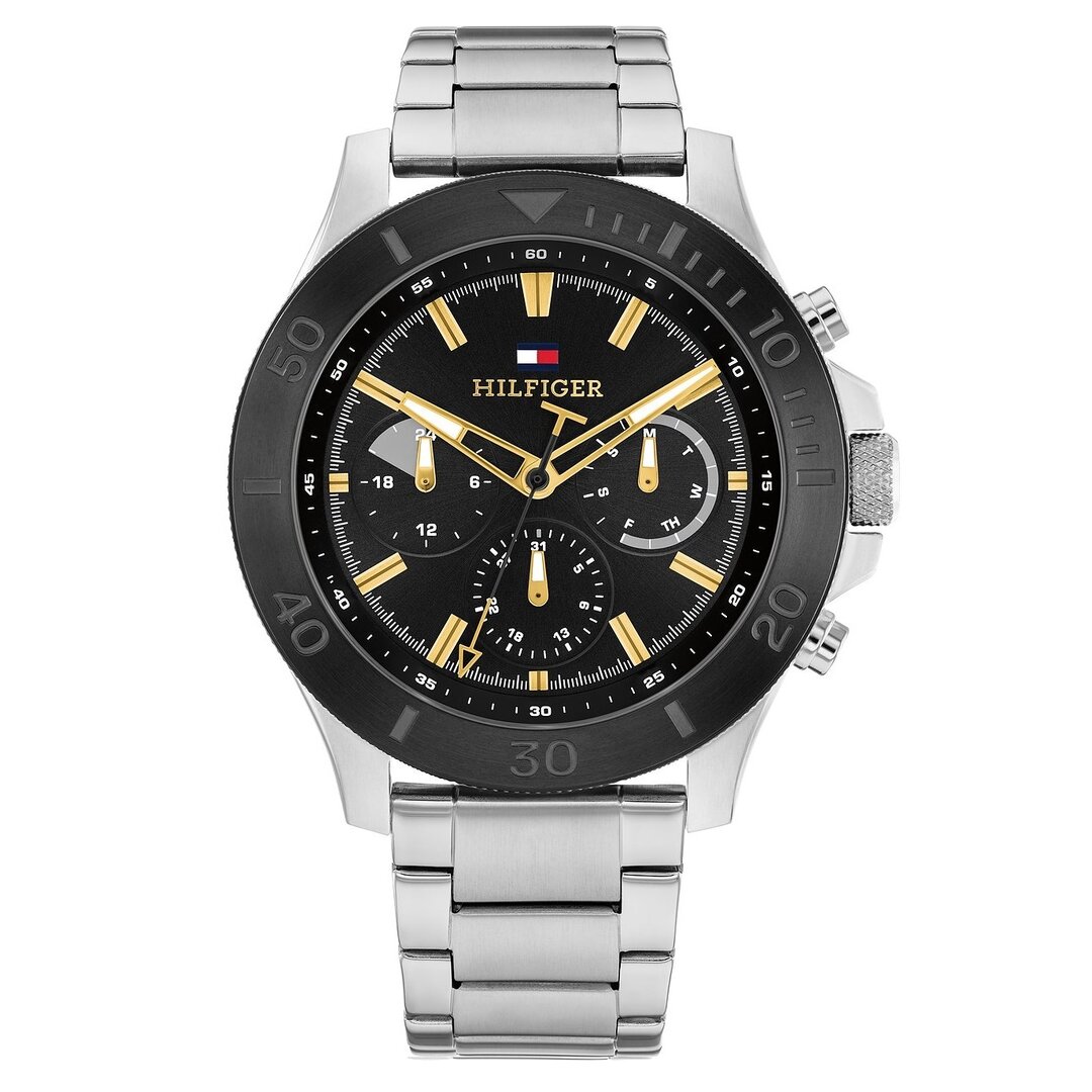 tommy_hilfiger_quarz_uhr_bryan tommy_hilfiger_quarz_uhr_bryan