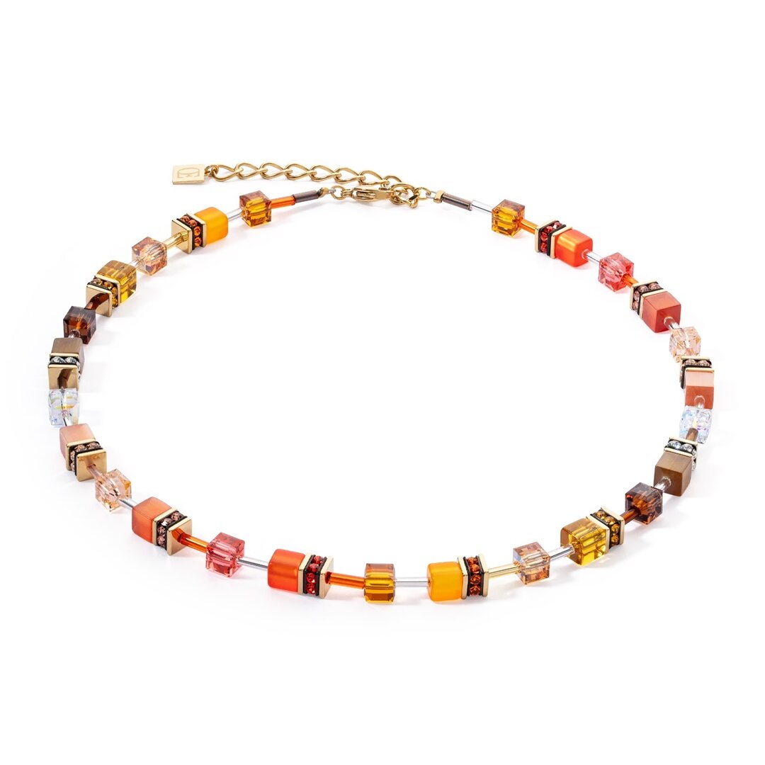 coeur_de_lion_collier_2838_10_ coeur_de_lion_collier_2838_10_