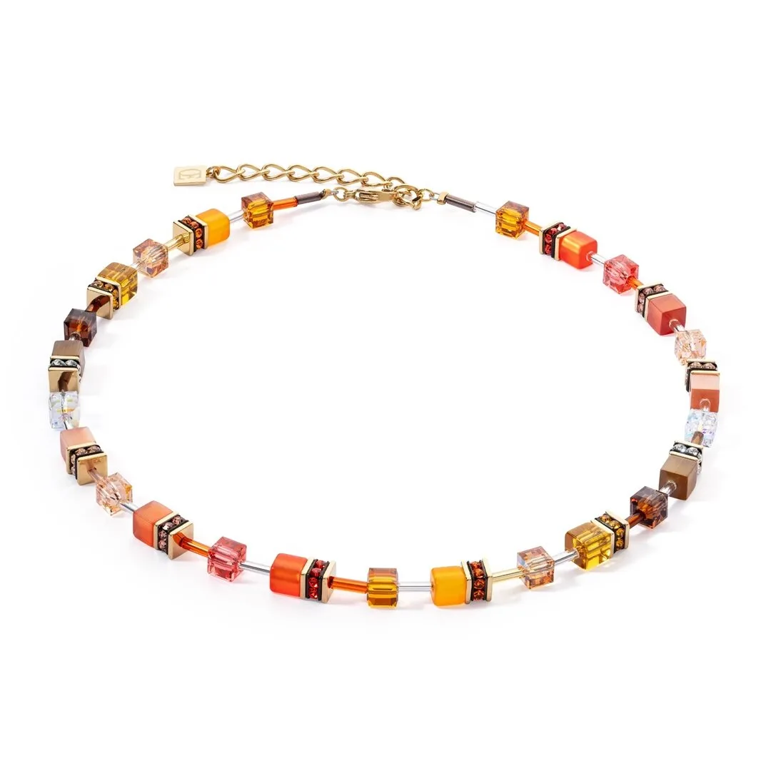 coeur_de_lion_collier_2838_10_