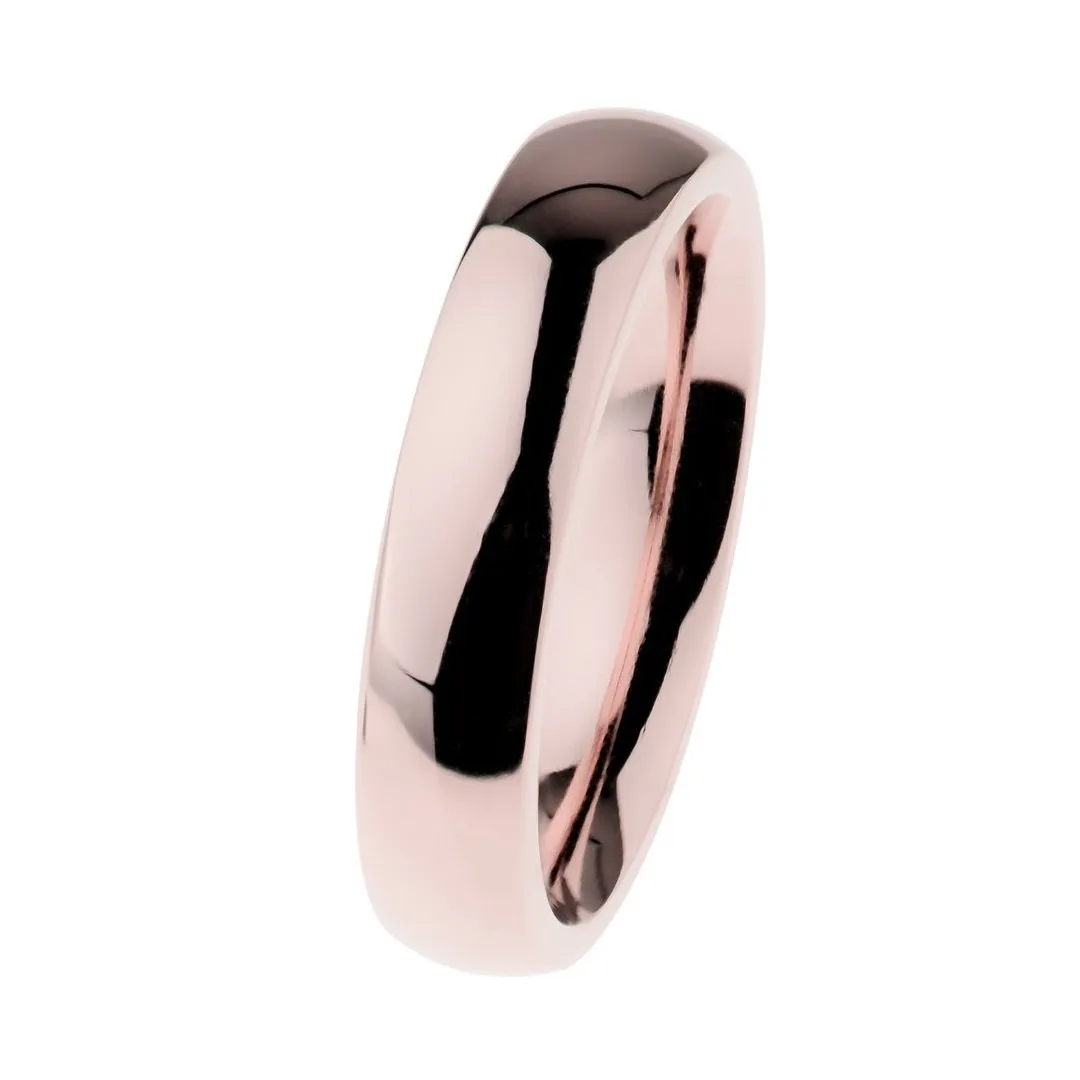 ernstes_design_evia_ring_r532