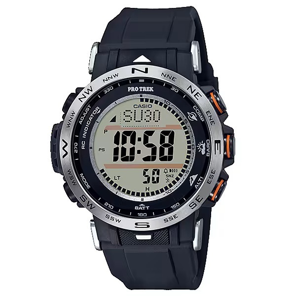 casio_pro_trek_prw_30_1aer