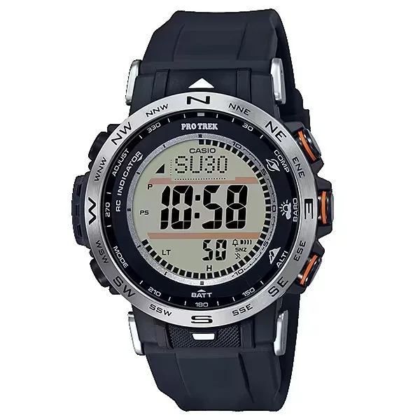 casio_pro_trek_prw_30_1aer